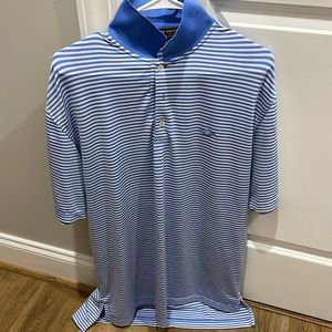 Westchester CC Peter Millar Polo